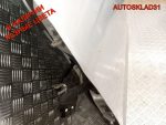 Дверь передняя левая Голая Ford C-MAX 1807601 - АвтоСклад31.рф - авторазборка контрактные б/у запчасти в г. Белгород