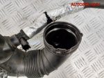 Патрубок воздушного фильтра Mercedes X204 651.912 - АвтоСклад31.рф - авторазборка контрактные б/у запчасти в г. Белгород