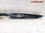 Накладка крышки багажника Skoda Octavia A4 Combi - АвтоСклад31.рф - авторазборка контрактные б/у запчасти в г. Белгород