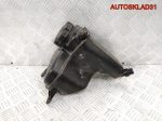 Бачок расширительный BMW E90 N52B25 17137543026 - АвтоСклад31.рф - авторазборка контрактные б/у запчасти в г. Белгород