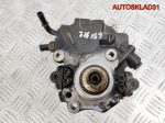 ТНВД Mercedes GLK X204 2,2 651.912 A6510700101 - АвтоСклад31.рф - авторазборка контрактные б/у запчасти в г. Белгород