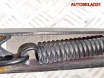 Поводок дворников правый BMW E90 61617171641 - АвтоСклад31.рф - авторазборка контрактные б/у запчасти в г. Белгород