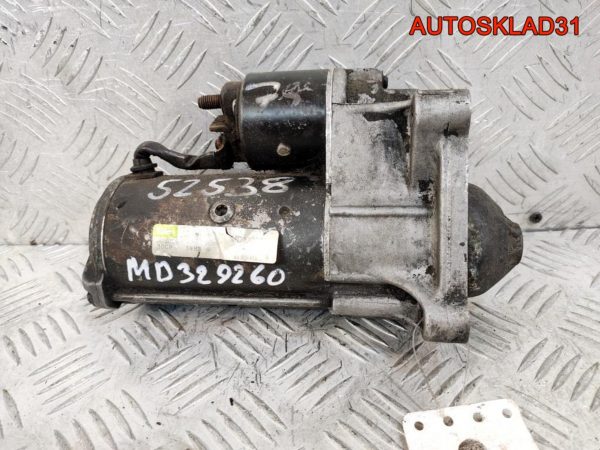 Бампер передний Opel Astra H Рестайлинг 13225746 - АвтоСклад31.рф - авторазборка контрактные б/у запчасти в г. Белгород