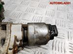 Корпус термостата Citroen C5 1,8 EW6/7 9635696080 - АвтоСклад31.рф - авторазборка контрактные б/у запчасти в г. Белгород