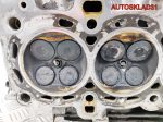 Головка блока Ford Focus 1 1,6 1N1G6090BA Бензин - АвтоСклад31.рф - авторазборка контрактные б/у запчасти в г. Белгород