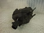 Корпус воздушного фильтра Audi A6 C6 059133835Е - АвтоСклад31.рф - авторазборка контрактные б/у запчасти в г. Белгород