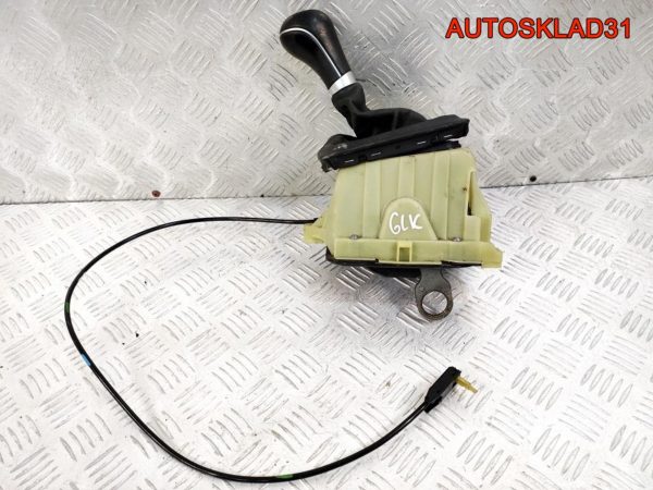 Корпус термостата Citroen C5 1,8 EW6/7 9635696080 - АвтоСклад31.рф - авторазборка контрактные б/у запчасти в г. Белгород