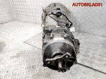 АКПП Mercedes GLK X204 2.2 651.912 A2042702402 - АвтоСклад31.рф - авторазборка контрактные б/у запчасти в г. Белгород