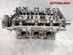 Головка блока правая Audi RS4 B5 2,7 AZR Бензин - АвтоСклад31.рф - авторазборка контрактные б/у запчасти в г. Белгород