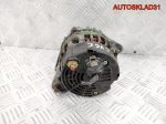 Генератор 80A Hyundai Elantra 2,0 G4GC 3730022600 - АвтоСклад31.рф - авторазборка контрактные б/у запчасти в г. Белгород