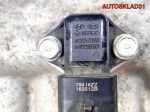 Коллектор впускной Kia Picanto 1,1 G4HG 2831002205 - АвтоСклад31.рф - авторазборка контрактные б/у запчасти в г. Белгород