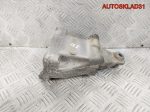 Кронштейн двигателя правый Mercedes X204 651.912 - АвтоСклад31.рф - авторазборка контрактные б/у запчасти в г. Белгород