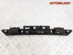 Накладка крышки багажника Audi A6 C6 8E0827574C - АвтоСклад31.рф - авторазборка контрактные б/у запчасти в г. Белгород