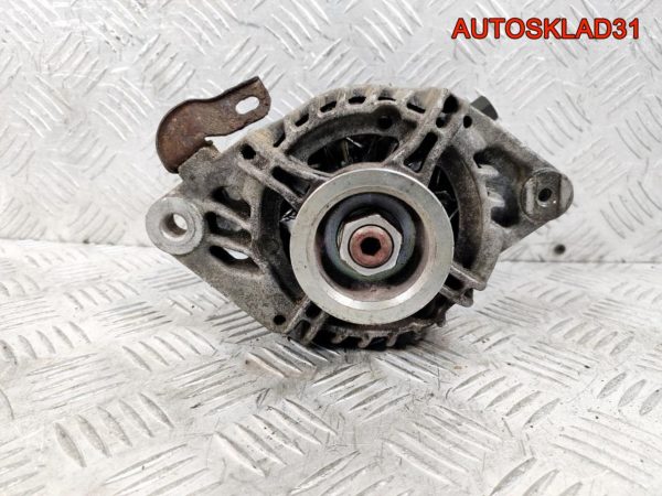 Фара противотуманная R Renault Kangoo 1 7700838256 - АвтоСклад31.рф - авторазборка контрактные б/у запчасти в г. Белгород