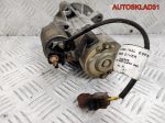 Стартер Citroen C5 1,8 EW7J4 Бензин M000T82081 - АвтоСклад31.рф - авторазборка контрактные б/у запчасти в г. Белгород