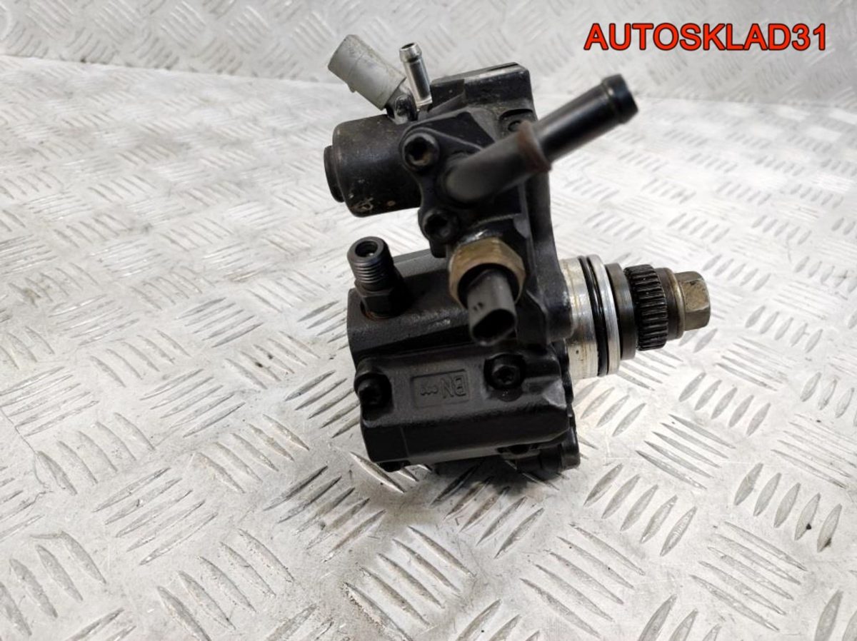 ТНВД Mercedes GLK X204 2,2 651.912 A6510700101 - АвтоСклад31.рф - авторазборка контрактные б/у запчасти в г. Белгород