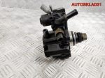 ТНВД Mercedes GLK X204 2,2 651.912 A6510700101 - АвтоСклад31.рф - авторазборка контрактные б/у запчасти в г. Белгород
