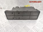 Компрессор центрального замка Mercedes A2108001648 - АвтоСклад31.рф - авторазборка контрактные б/у запчасти в г. Белгород