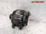 Генератор Peugeot 307 1.6 9HZ Дизель 9646321780 - АвтоСклад31.рф - авторазборка контрактные б/у запчасти в г. Белгород