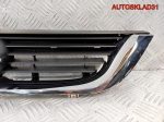 Решетка радиатора Opel Vectra B 90505722 - АвтоСклад31.рф - авторазборка контрактные б/у запчасти в г. Белгород