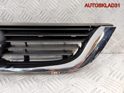 Решетка радиатора Opel Vectra B 90505722 - АвтоСклад31.рф - авторазборка контрактные б/у запчасти в г. Белгород