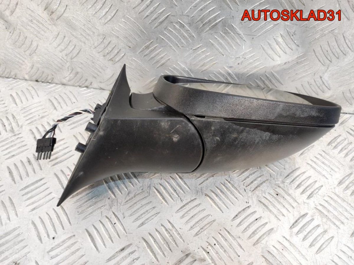 Зеркало правое Mercedes Benz W168 A1688105816 - АвтоСклад31.рф - авторазборка контрактные б/у запчасти в г. Белгород