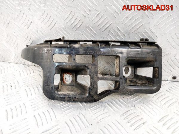 Блок управления Airbag Mercedes X204 A2049016800 - АвтоСклад31.рф - авторазборка контрактные б/у запчасти в г. Белгород