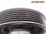 Насос гидроусилителя BMW E90 32416769887 - АвтоСклад31.рф - авторазборка контрактные б/у запчасти в г. Белгород