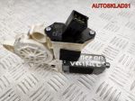 Моторчик стеклоподъемника Opel Vectra C 9178988 - АвтоСклад31.рф - авторазборка контрактные б/у запчасти в г. Белгород