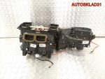 Отопитель в сборе Mercedes GLK X204 A2048303503 - АвтоСклад31.рф - авторазборка контрактные б/у запчасти в г. Белгород