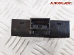 Блок кнопок Nissan X-Trail T30 255358H300 - АвтоСклад31.рф - авторазборка контрактные б/у запчасти в г. Белгород