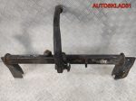 Фаркоп съёмным крюкoм Opel Signum 314278 - АвтоСклад31.рф - авторазборка контрактные б/у запчасти в г. Белгород