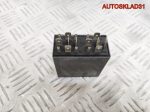Реле стеклоочистителей VW Passat B5+ 1J0955531 - АвтоСклад31.рф - авторазборка контрактные б/у запчасти в г. Белгород