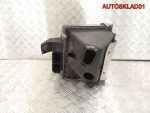 Корпус воздушного фильтра Audi A4 B5 058133837E - АвтоСклад31.рф - авторазборка контрактные б/у запчасти в г. Белгород