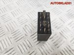 Реле стеклоочистителей VW Passat B5+ 1J0955531 - АвтоСклад31.рф - авторазборка контрактные б/у запчасти в г. Белгород
