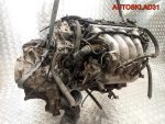 Двигатель Mitsubishi Carisma DA 1.8 16V GDI 4G93 - АвтоСклад31.рф - авторазборка контрактные б/у запчасти в г. Белгород