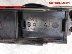 Блок предохранителей Mercedes GLK X204 A2075401550 - АвтоСклад31.рф - авторазборка контрактные б/у запчасти в г. Белгород