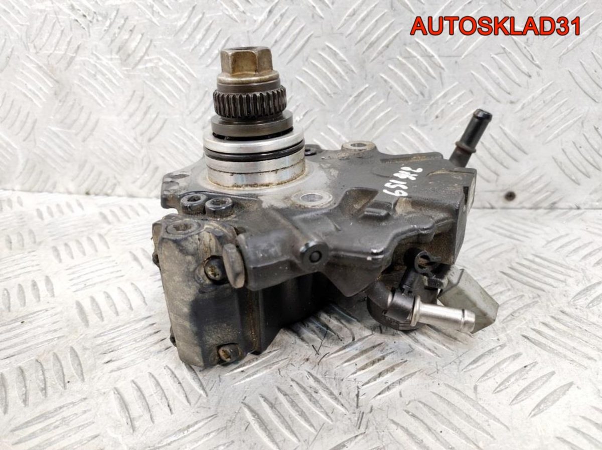 ТНВД Mercedes GLK X204 2,2 651.912 A6510700101 - АвтоСклад31.рф - авторазборка контрактные б/у запчасти в г. Белгород
