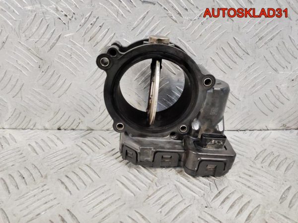 Трос открывания передней двери Audi A6 C7 4G 4G0837085 - АвтоСклад31.рф - авторазборка контрактные б/у запчасти в г. Белгород