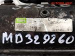 Стартер Mitsubishi Carisma DA MD329260 1,9 Дизель - АвтоСклад31.рф - авторазборка контрактные б/у запчасти в г. Белгород