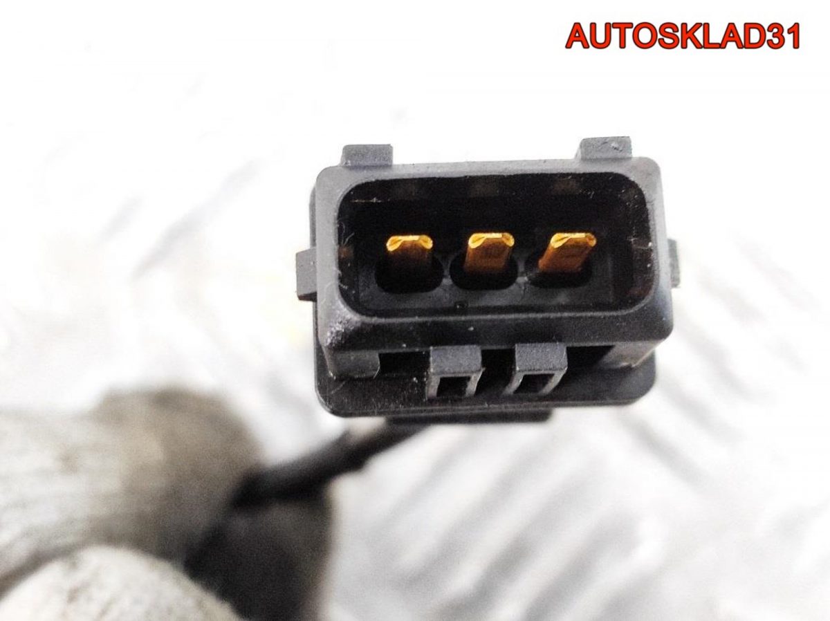 Датчик коленвала Hyundai Sonata 5 G4KC 3918025200 - АвтоСклад31.рф - авторазборка контрактные б/у запчасти в г. Белгород