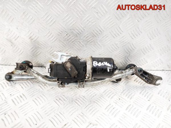 Моторчик отопителя BMW E46 0130101103 - АвтоСклад31.рф - авторазборка контрактные б/у запчасти в г. Белгород