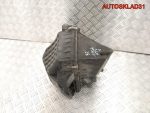 Корпус воздушного фильтра VW Passat B5 8D0129607M - АвтоСклад31.рф - авторазборка контрактные б/у запчасти в г. Белгород