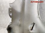 Крыло переднее левое Nissan Micra K12 63101AX631 - АвтоСклад31.рф - авторазборка контрактные б/у запчасти в г. Белгород