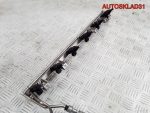Форсунка топливная BMW E46 2,0 M52B20 13641427240 - АвтоСклад31.рф - авторазборка контрактные б/у запчасти в г. Белгород