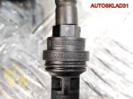 Датчик коленвала Hyundai Sonata 5 G4KC 3918025200 - АвтоСклад31.рф - авторазборка контрактные б/у запчасти в г. Белгород