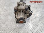 Водяной насос Hyundai Sonata 5 2,4 G4KC Бензин - АвтоСклад31.рф - авторазборка контрактные б/у запчасти в г. Белгород