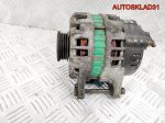Генератор 80A Hyundai Elantra 2,0 G4GC 3730022600 - АвтоСклад31.рф - авторазборка контрактные б/у запчасти в г. Белгород