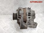 Генератор 70A Ford Fiesta Mk4   98MF10300CA Бензин - АвтоСклад31.рф - авторазборка контрактные б/у запчасти в г. Белгород