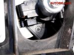 Кулиса АКПП Ford Maverick 2 3,0 7KB4 Бензин - АвтоСклад31.рф - авторазборка контрактные б/у запчасти в г. Белгород